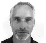 adrien lavergnat