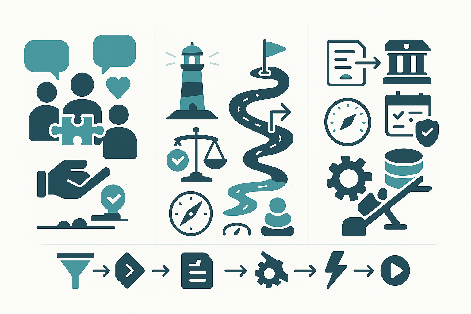 evaluation diagnostic