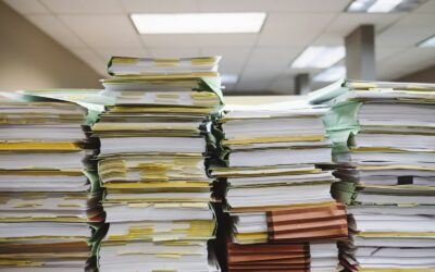 L’administration, à quoi ça sert?
