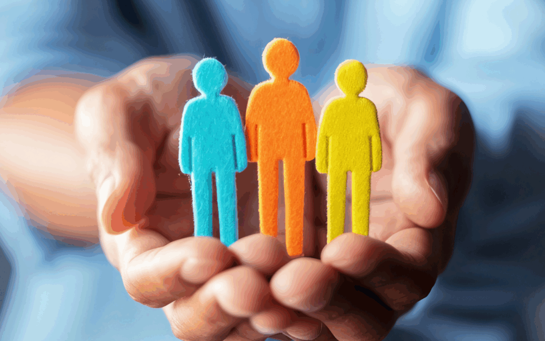 Comment avons-nous sécurisé un recrutement clé en 3 étapes