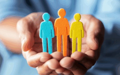 Comment avons-nous sécurisé un recrutement clé en 3 étapes