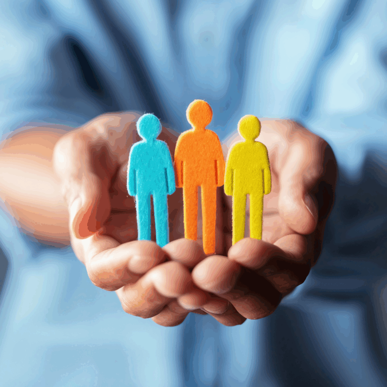 Comment avons-nous sécurisé un recrutement clé en 3 étapes