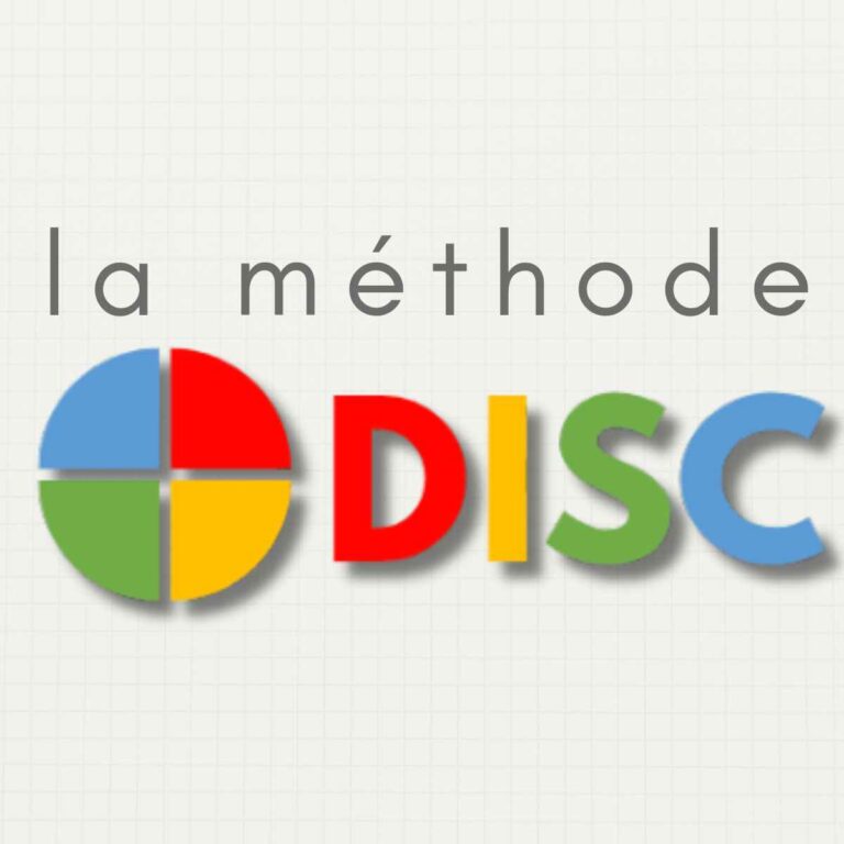 Cartographier les forces de l’équipe avec le DISC : un exercice en 30 minutes