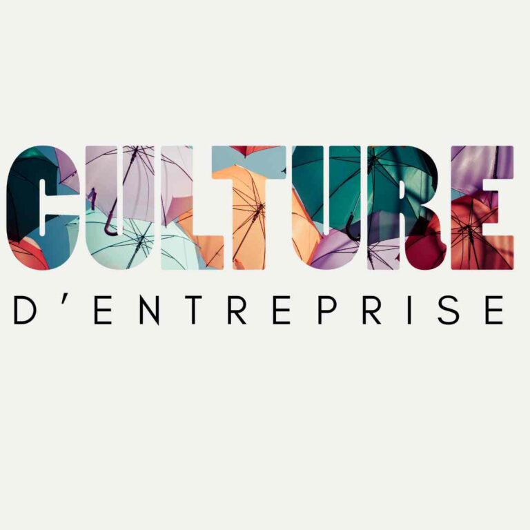  Comment structurer une PME sans tuer sa culture