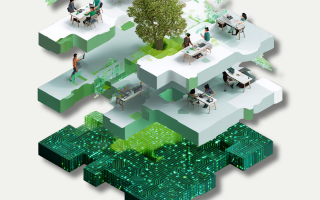 Documenter ses processus métier : transformer le savoir-faire en capital stratégique