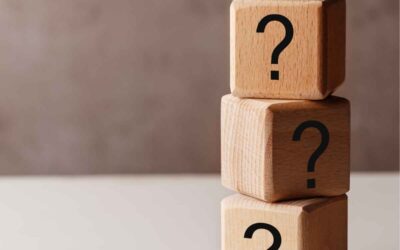 Votre stratégie est dans le brouillard ? 5 leçons tirées d&rsquo;un audit sans concession