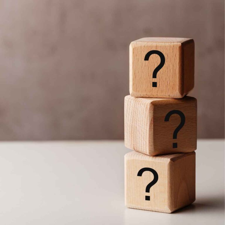 Votre stratégie est dans le brouillard ? 5 leçons tirées d&rsquo;un audit sans concession