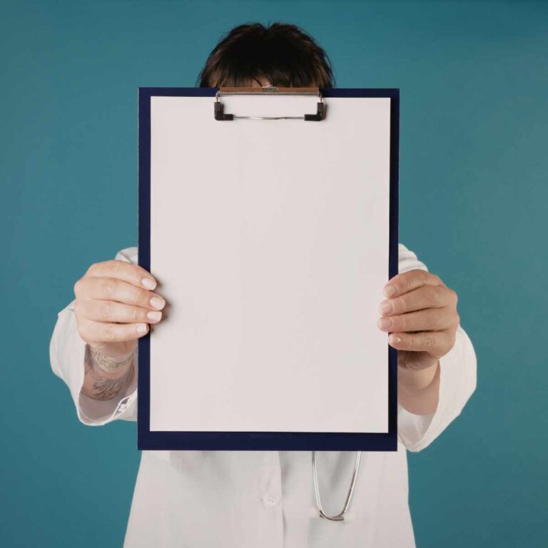 5 vérités surprenantes qu&rsquo;un test de personnalité révèle sur votre moi professionnel