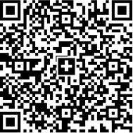 humanae partners QR code